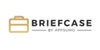 BriefcaseHQ BriefcaseHQ